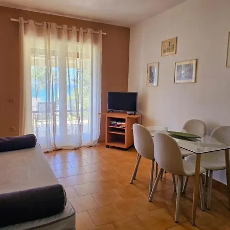 Glyfada Beachfront House Ab3g *