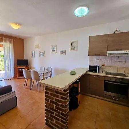 Glyfada Beachfront House Ab3g Pelekas