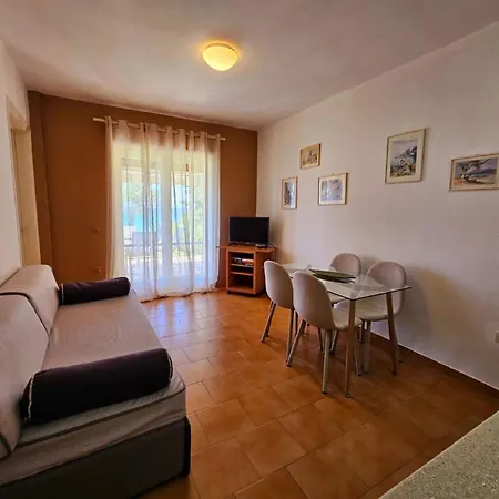 Corfu Glyfada Menigos 49