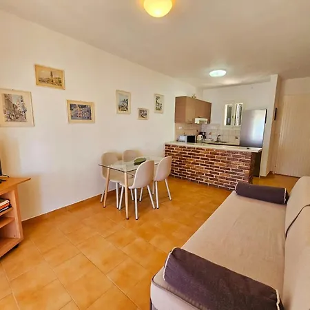 Glyfada Beachfront House Ab3g