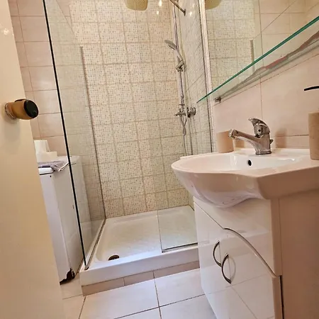 Holiday home Corfu Glyfada Menigos 49