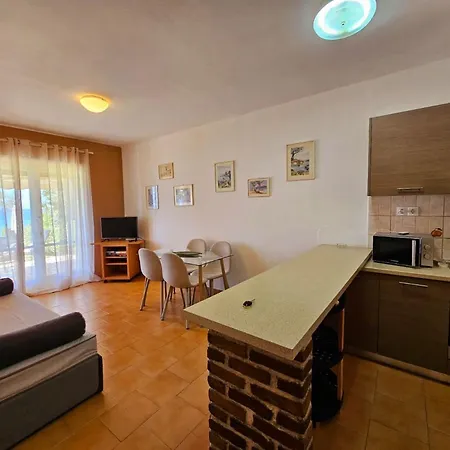 Corfu Glyfada Menigos 49 Holiday home *